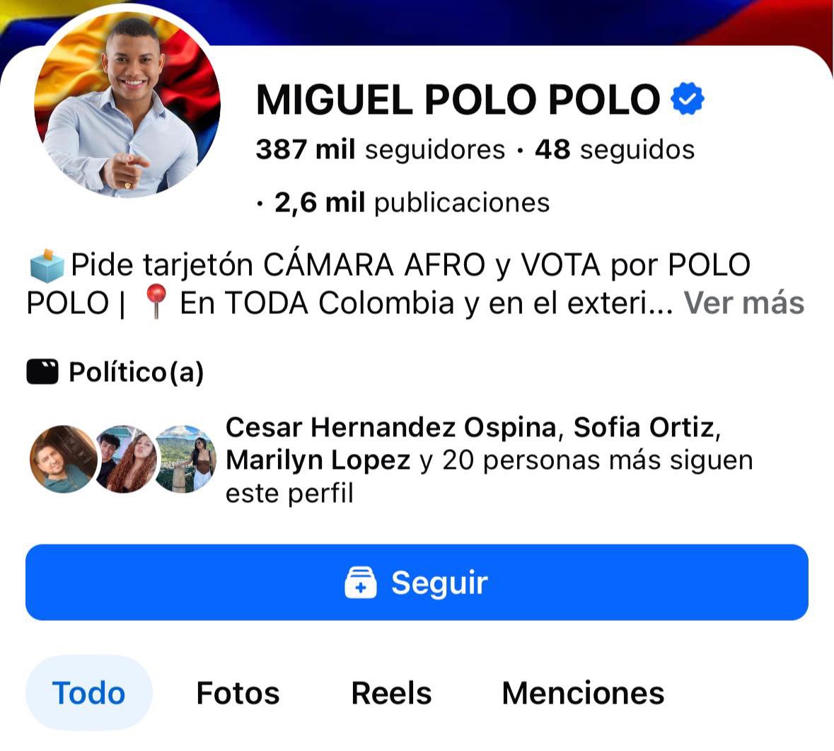 Han pasado casi 79 horas y nada que da señales de vida