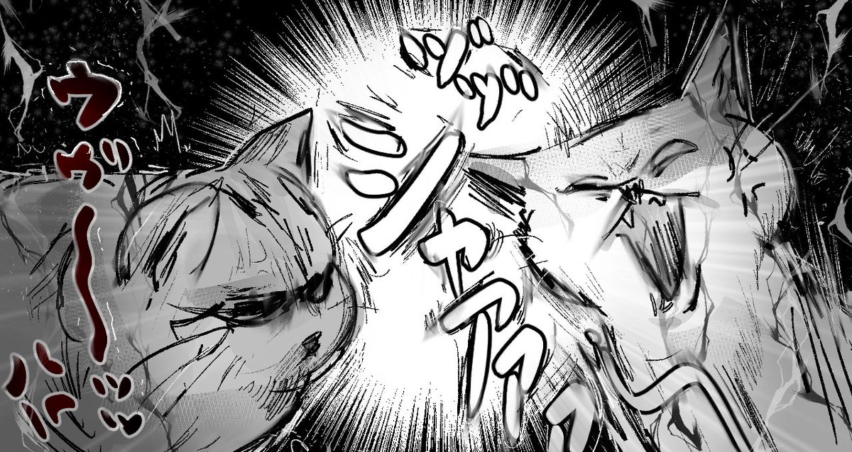 みくるべみえ tweet media