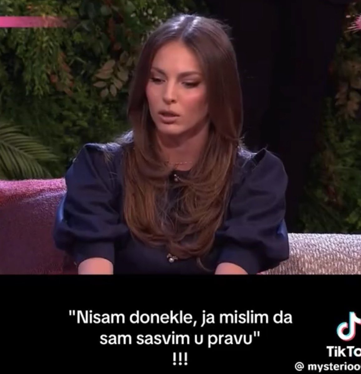 Ovo kao stil života