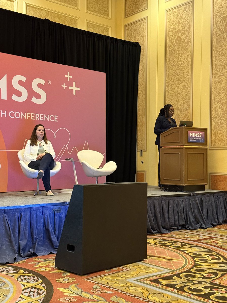 Assistant Secretary for Technology Policy tweet media