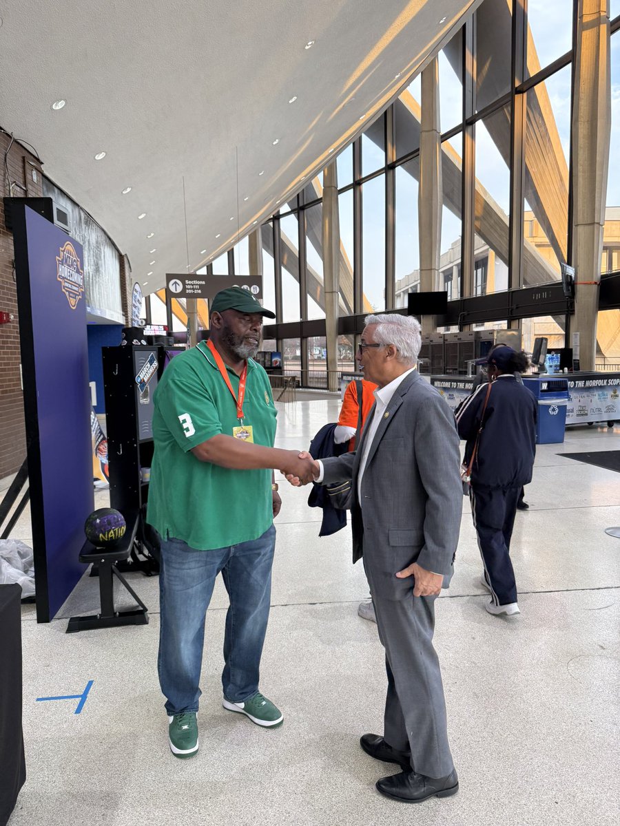 Rep. Bobby Scott tweet media