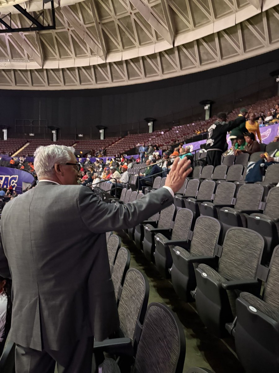 Rep. Bobby Scott tweet media