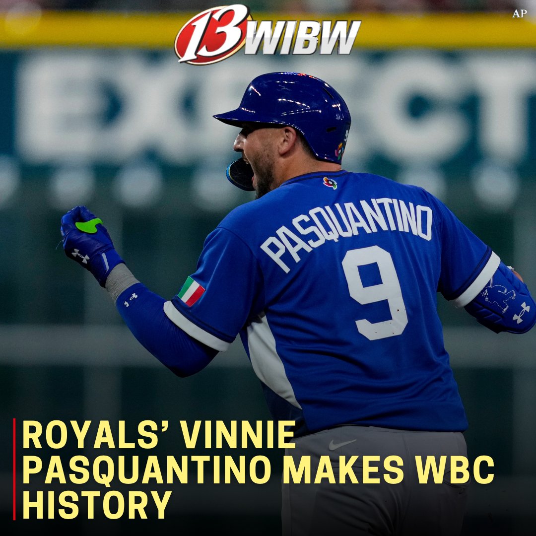 WIBW Sports tweet media