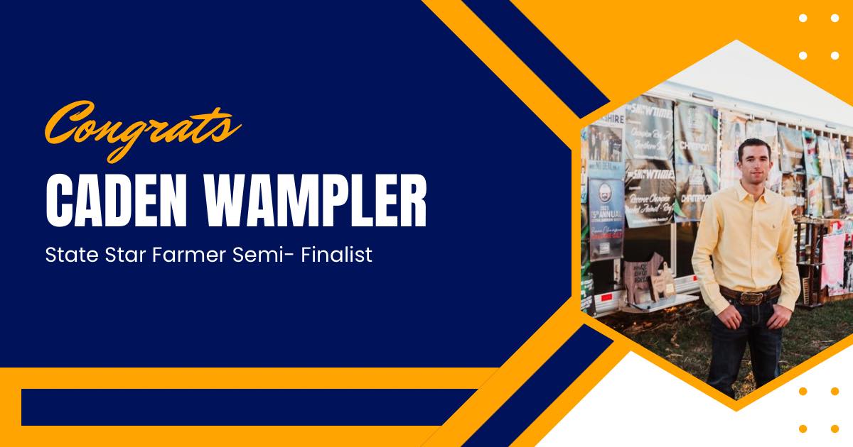 Emily Schaeffer tweet media