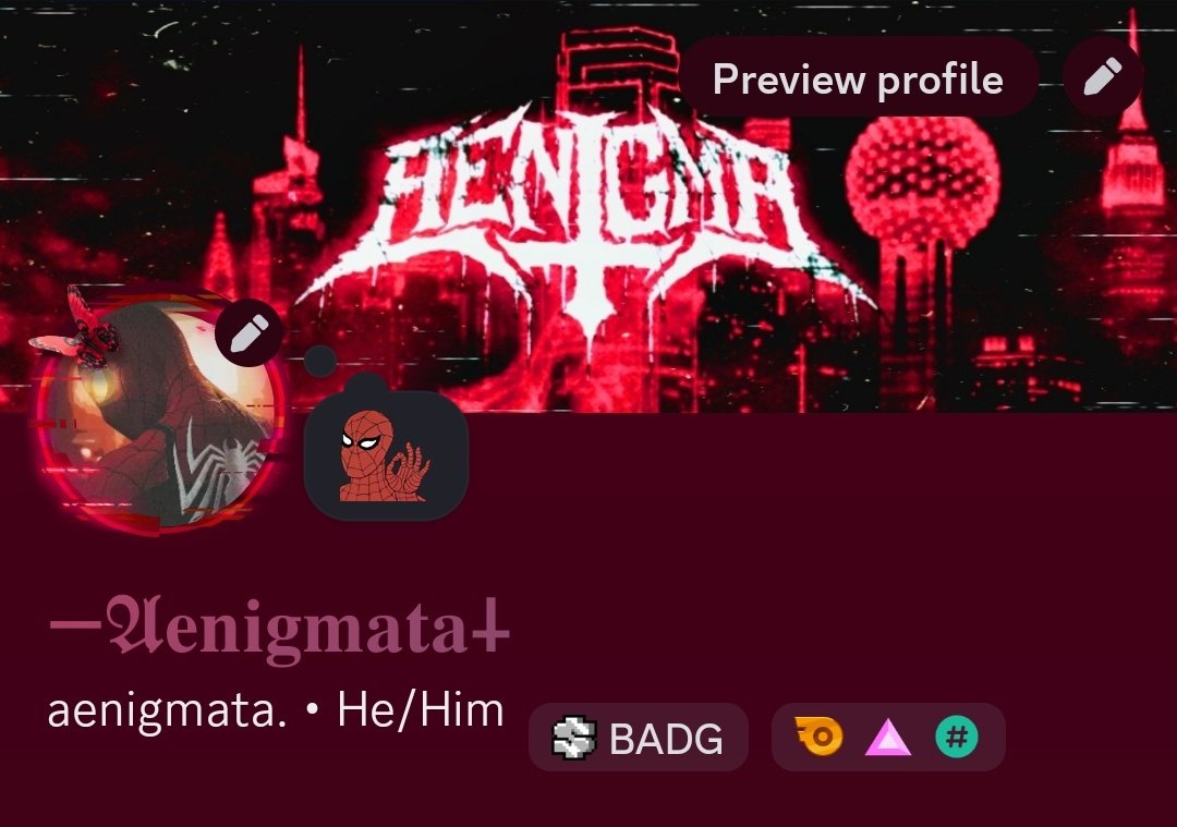 —𝕳𝒆𝒂𝒗𝒆𝒏 𝒅𝒐𝒏'𝒕 𝒉𝒆𝒂𝒓 𝒎𝒆 tweet media