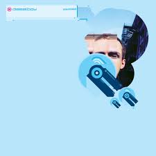 PoppieDnB tweet media