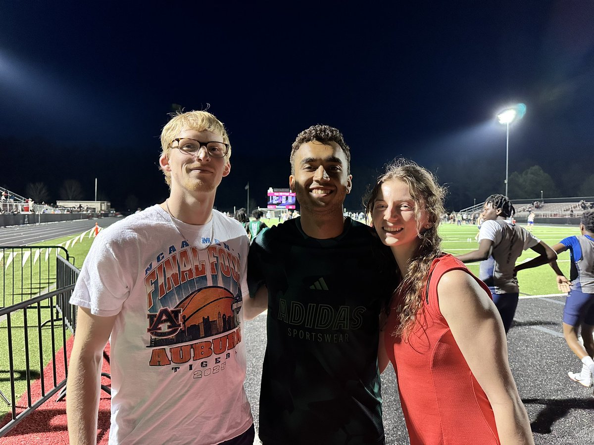 AllatoonaBucsTrack tweet media