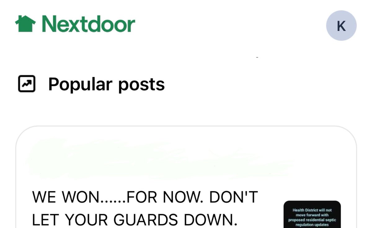 Krista Diamond tweet media