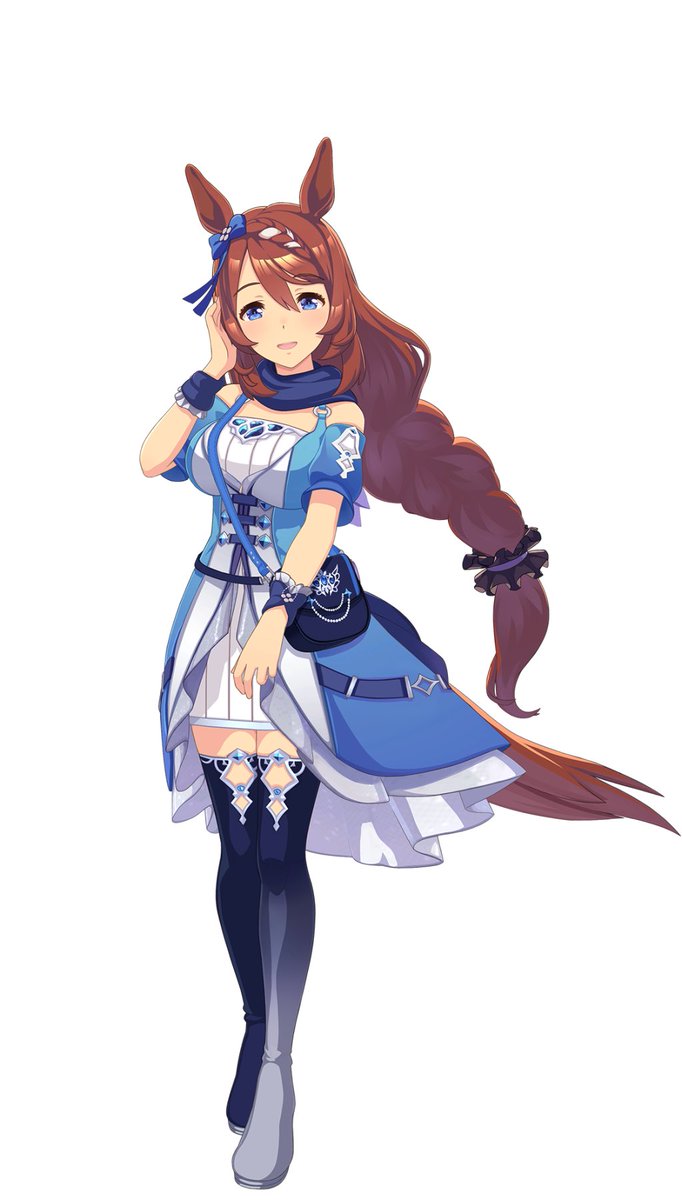 Vodkalover52 tweet media