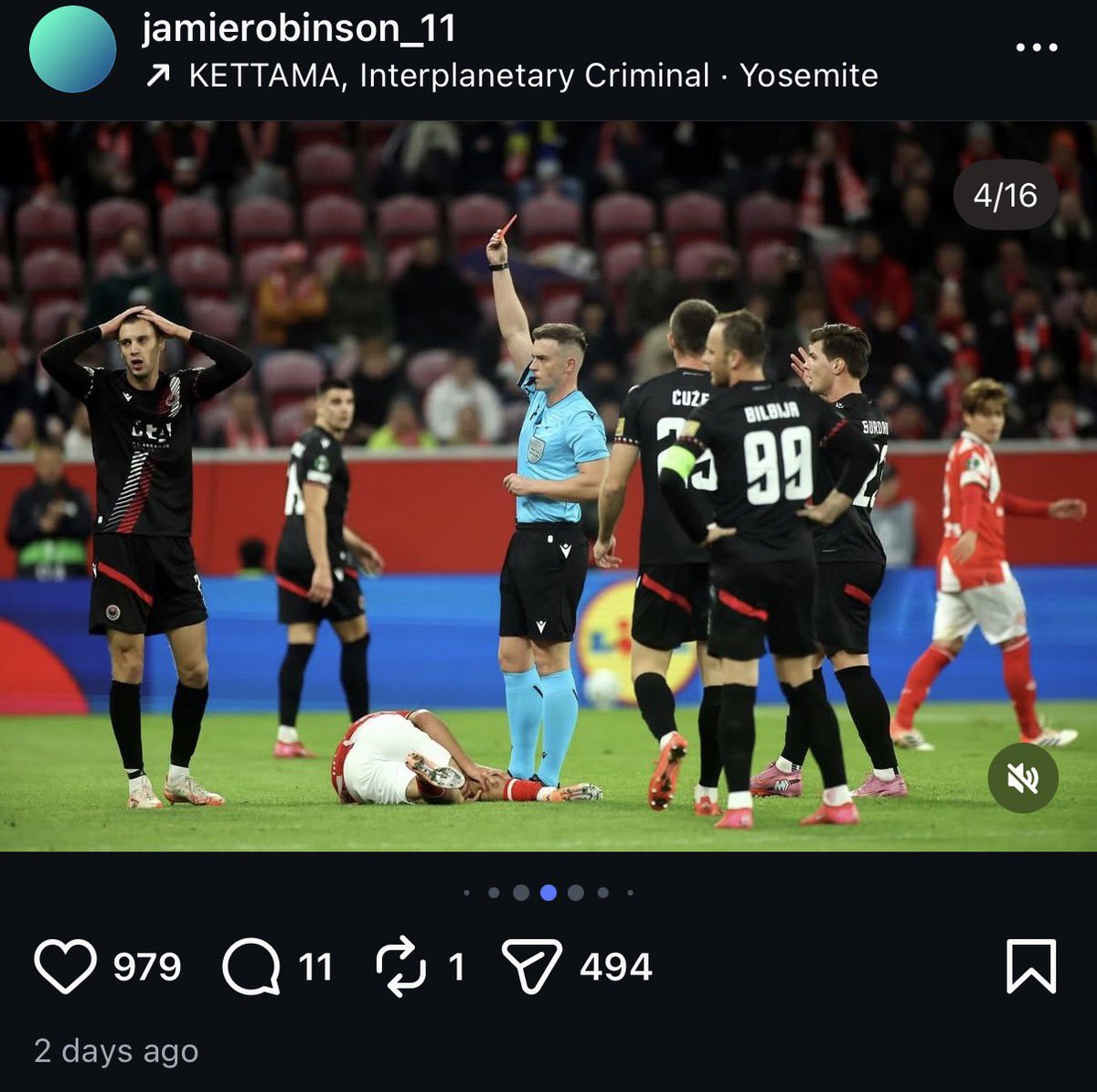 Palmerista tweet media