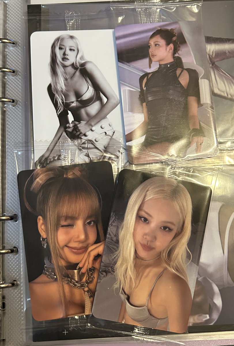 🫧🎀 tweet media