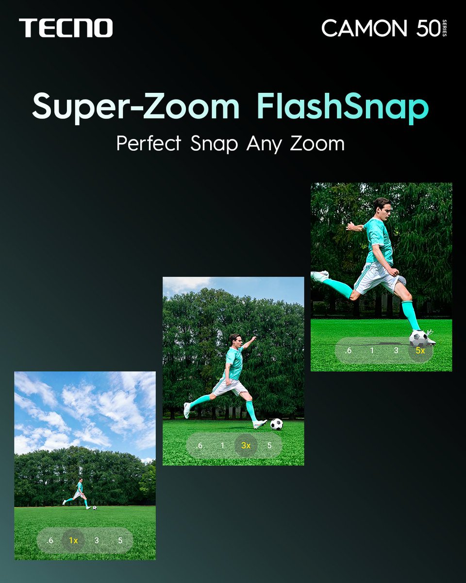 tecnomobile tweet media