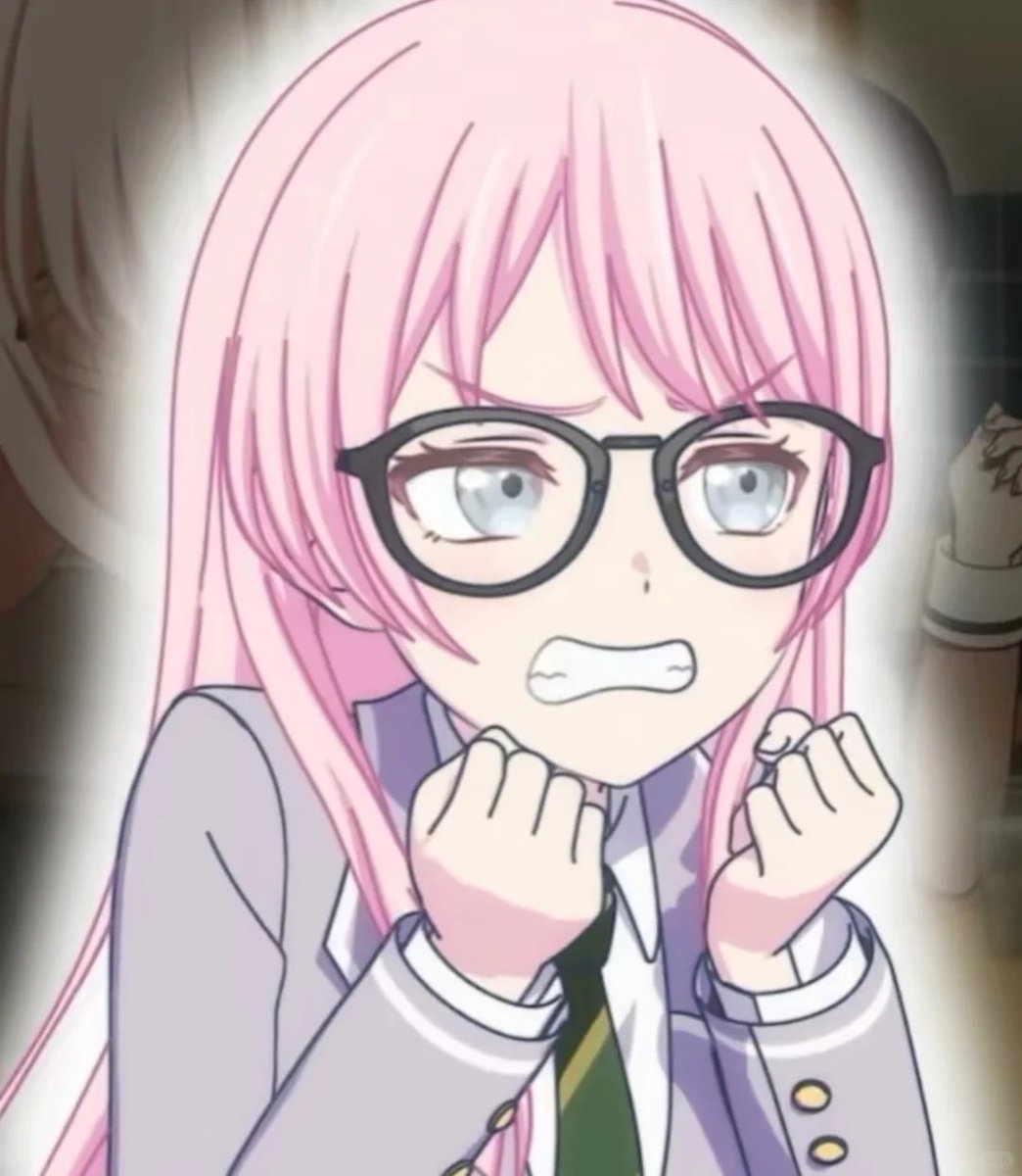 我又拍了一些哈哈