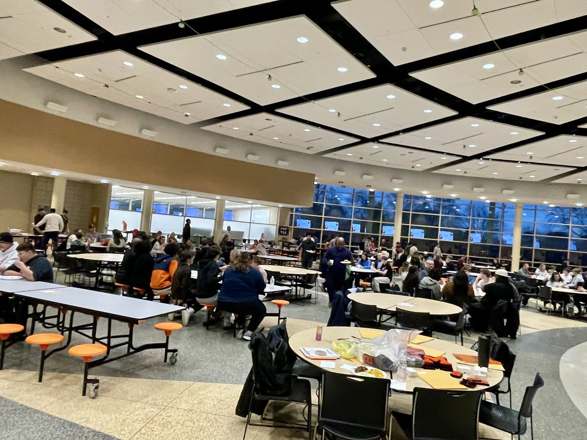 Minooka Boys Basketball tweet media