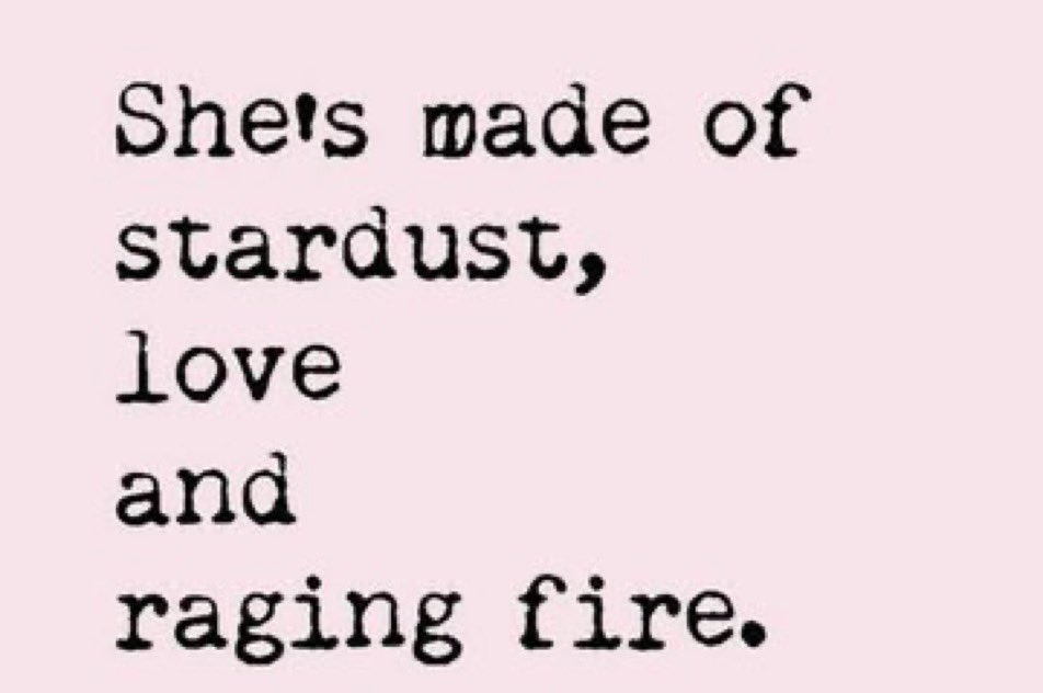 Michelle 🇨🇦 (@belle_shelle) on Twitter photo 