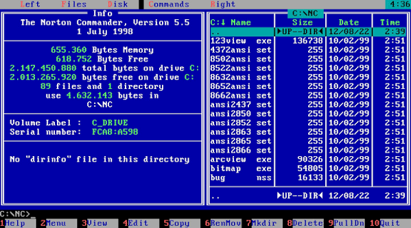 Johnny Walker tweet media