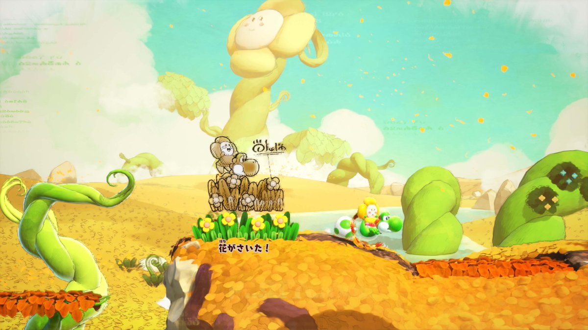 ブックオフ【公式】ゲーム専用アカウント tweet media