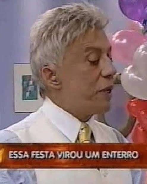 Isis Valentina tweet media