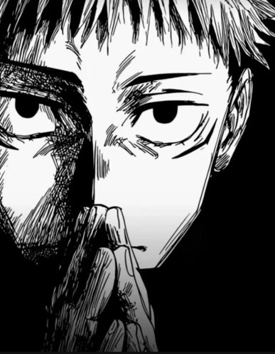 ML_Bread tweet media