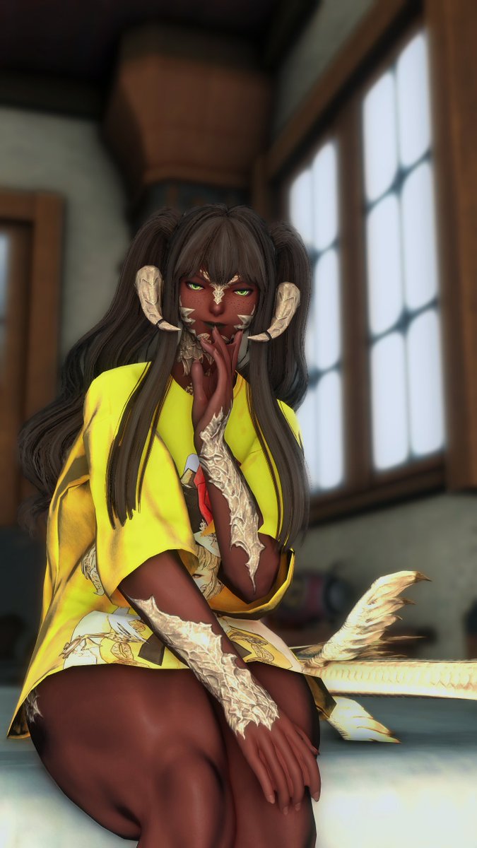 RoegadynTeaDrinker tweet media