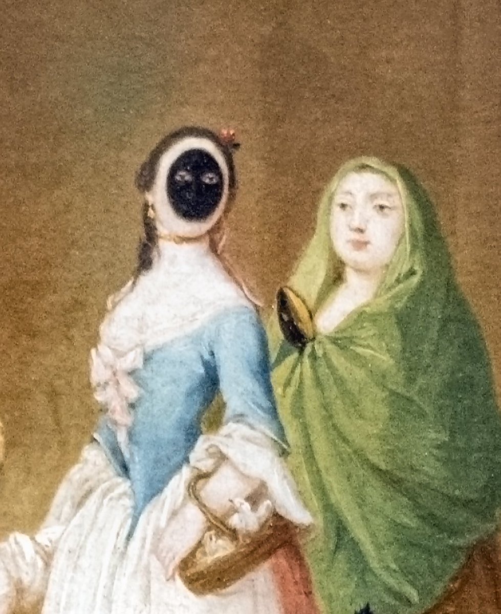 owen cyclops tweet media