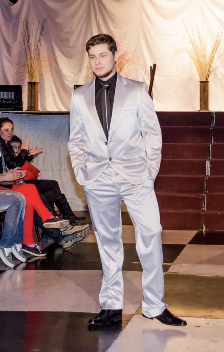 fachaespi tweet media