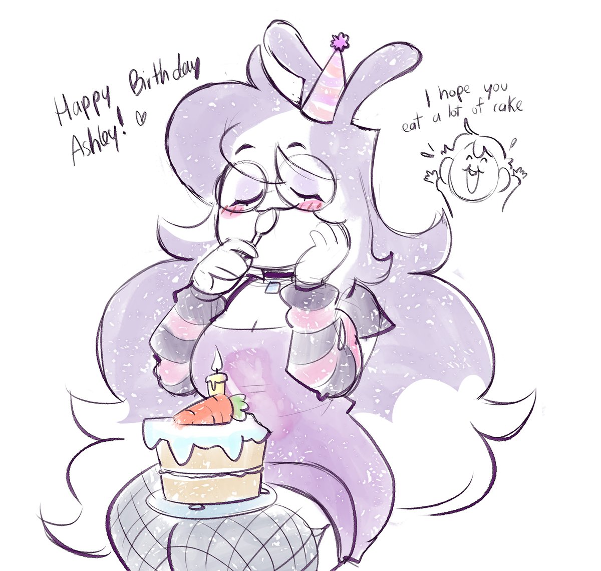 Pommegranate tweet media