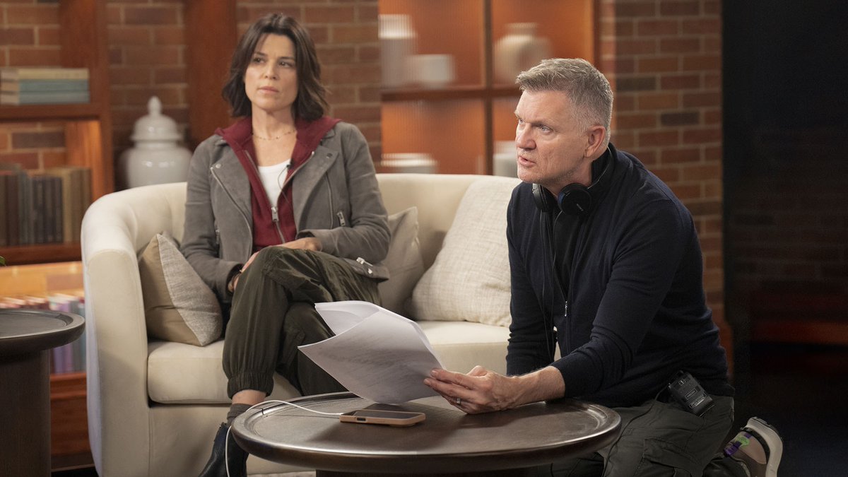 Bloody Disgusting tweet media