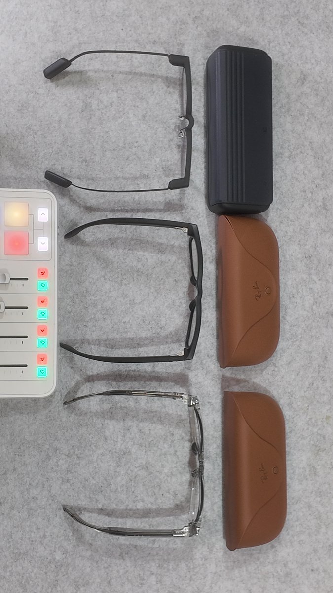 Todd Jackson tweet media