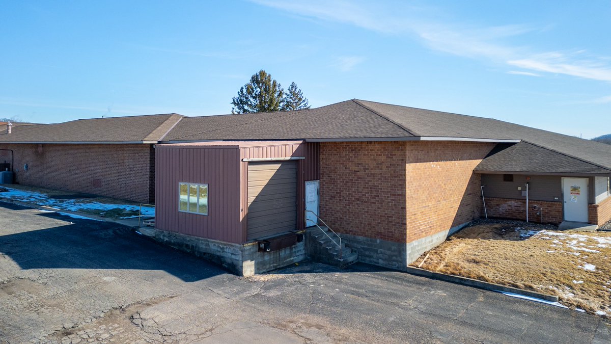 Bucky Beeman tweet media