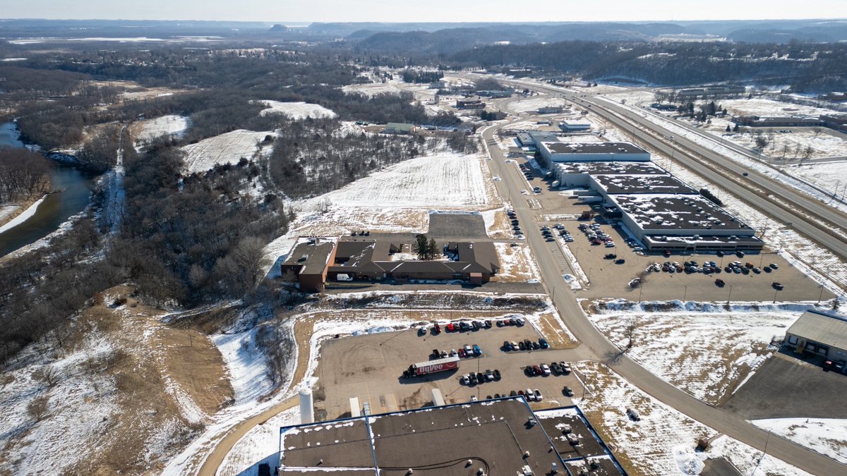 Bucky Beeman tweet media