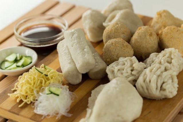 bu-na 姊姊 🌸 tweet media