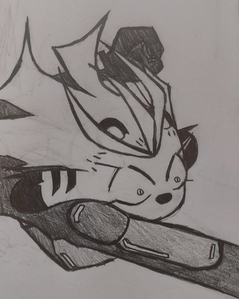 Negative tweet media