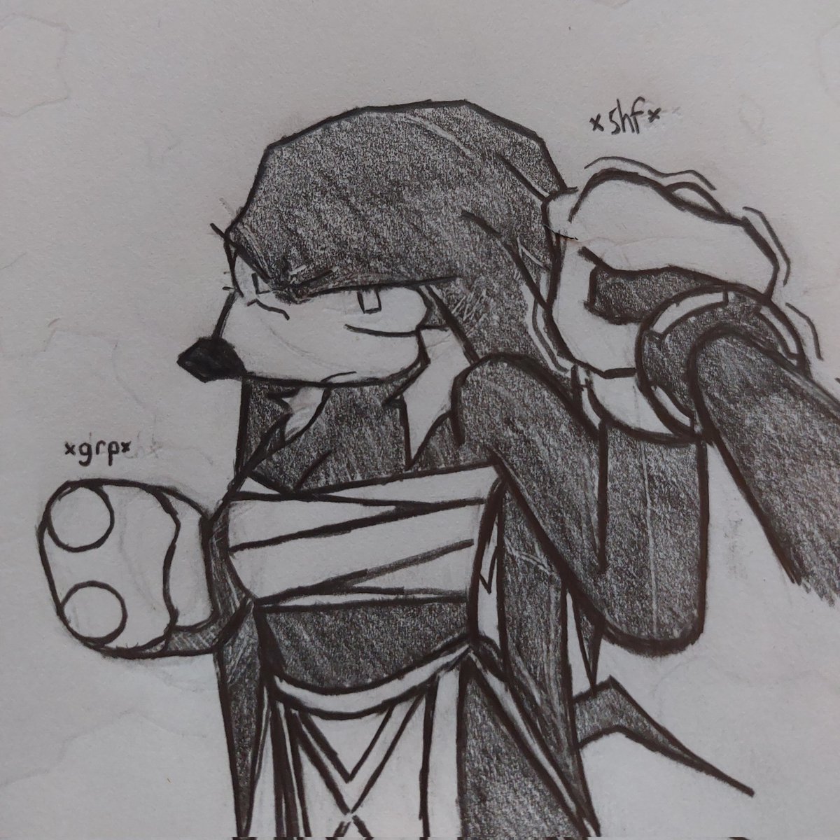 Negative tweet media