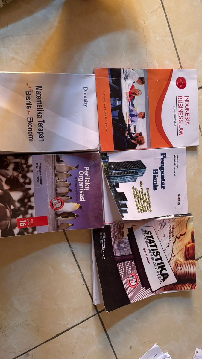 vay²⁴ 𐙚˙⋆.˚ ᡣ𐭩 tweet media