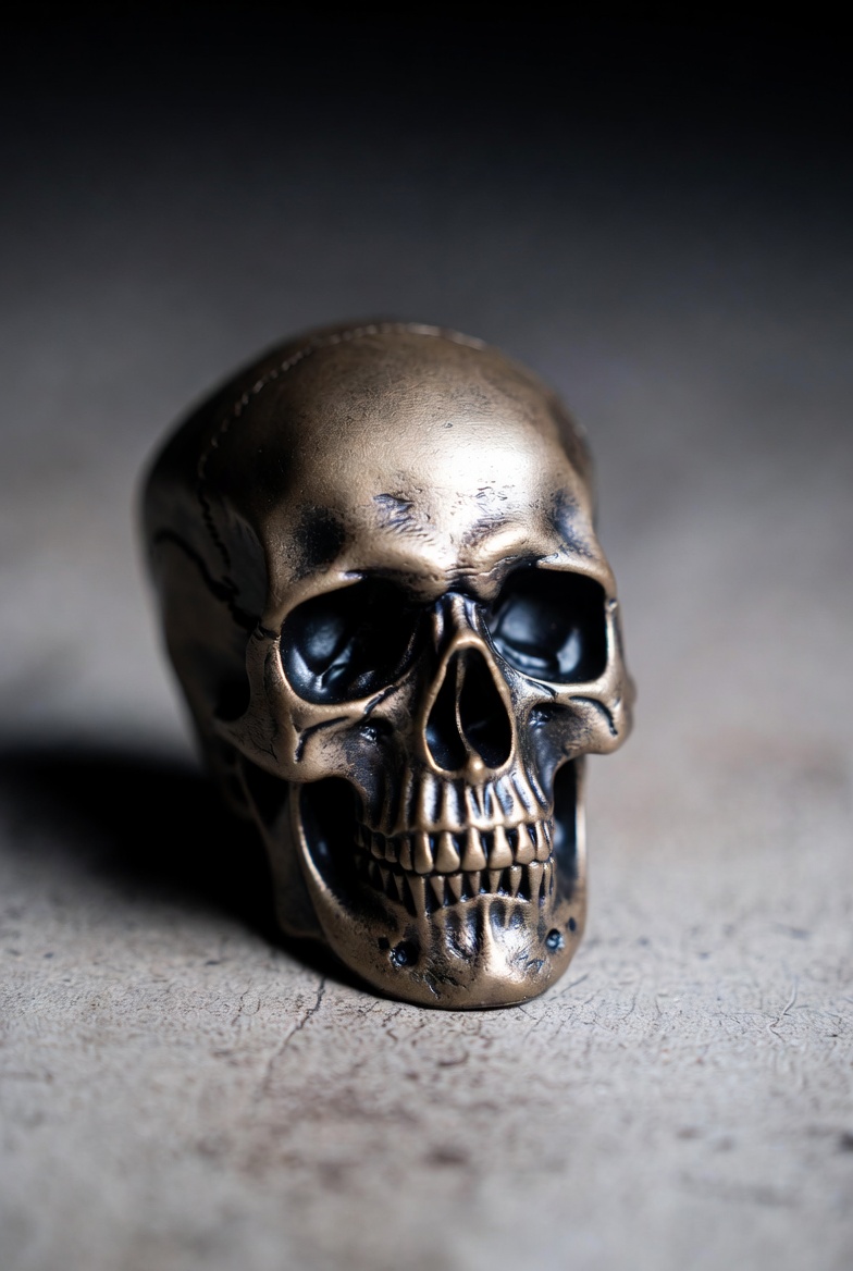 $SKULL Degen Club 💀 tweet media