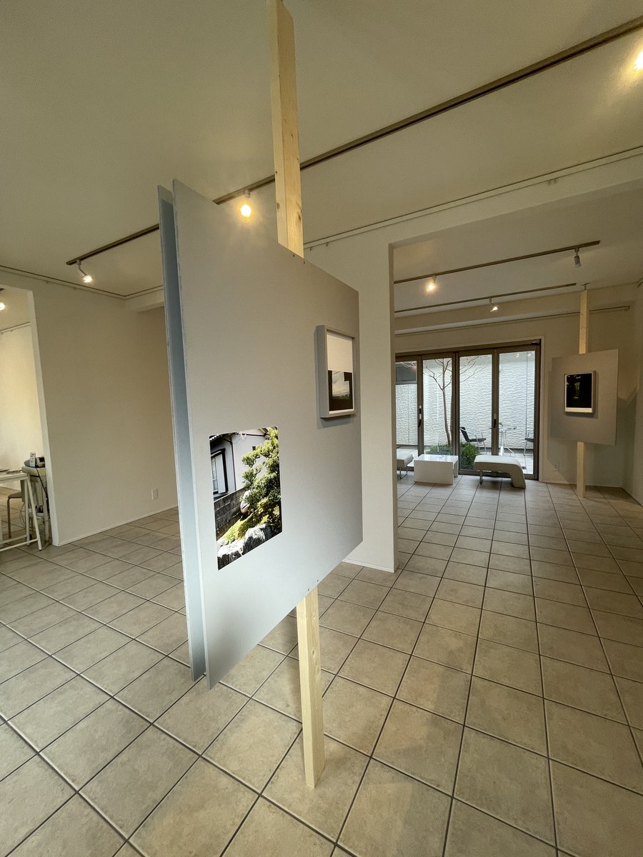 birdo space &本多工房　by birdo flugas tweet media