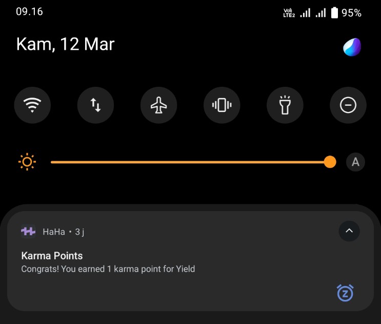 Mr.Wan_miyumiyu tweet media