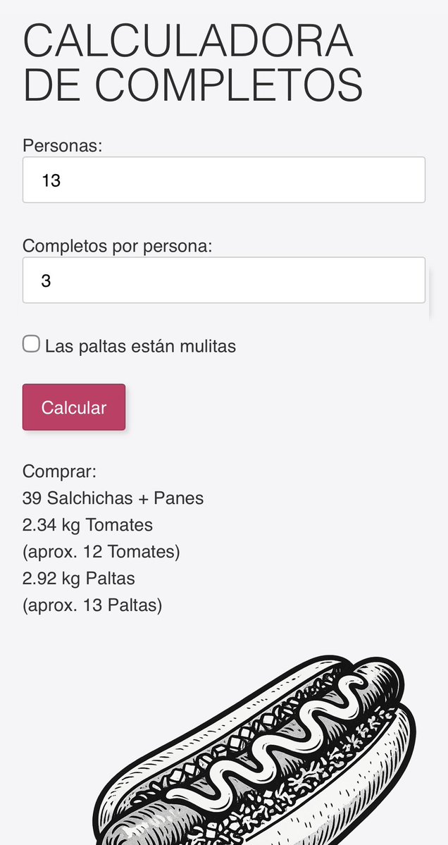 mono._ql tweet media