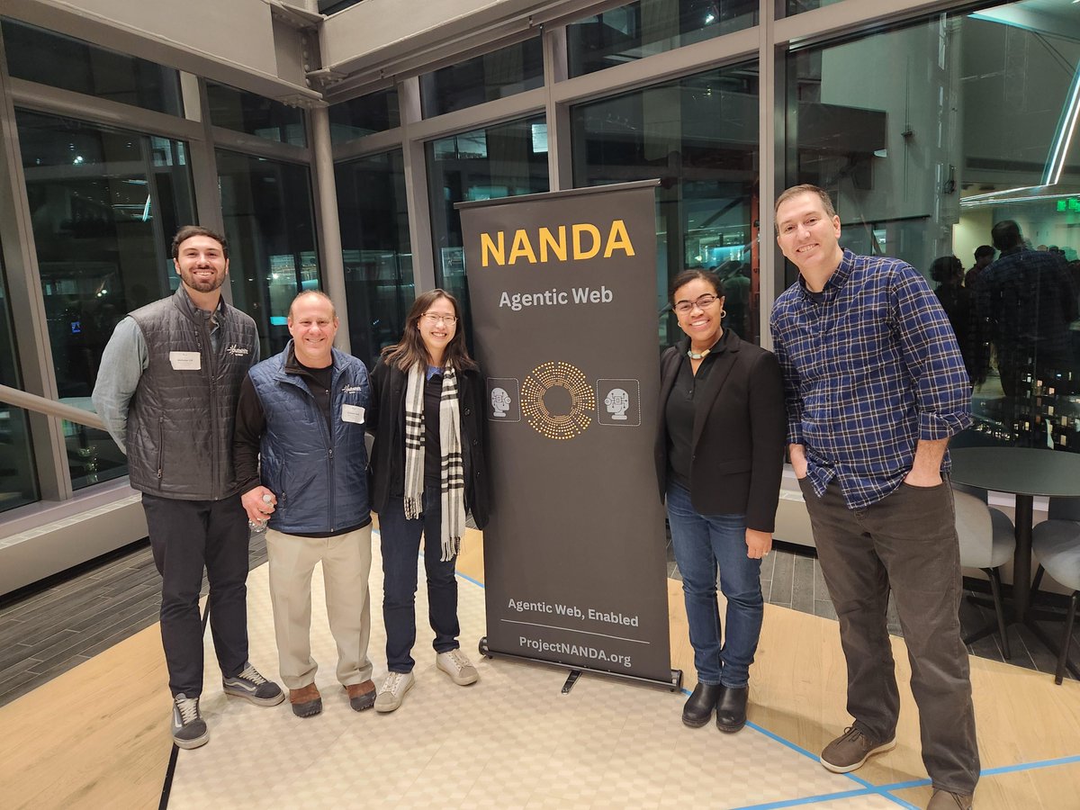 Outshift by Cisco tweet media