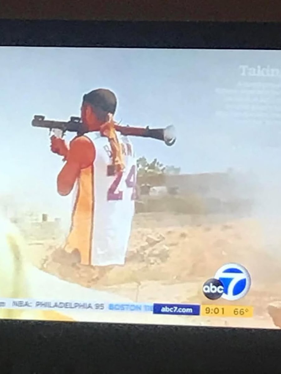 Combat Archive tweet media