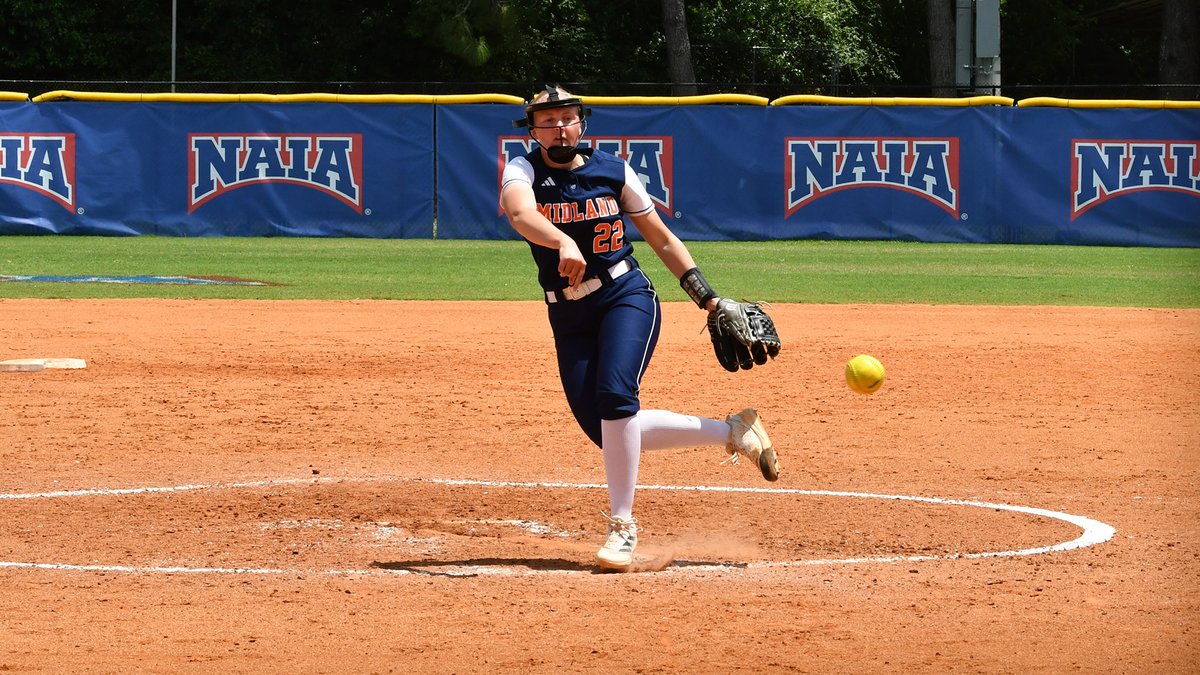 Midland Warriors tweet media