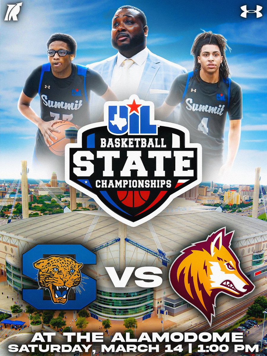 M.Summit Basketball tweet media