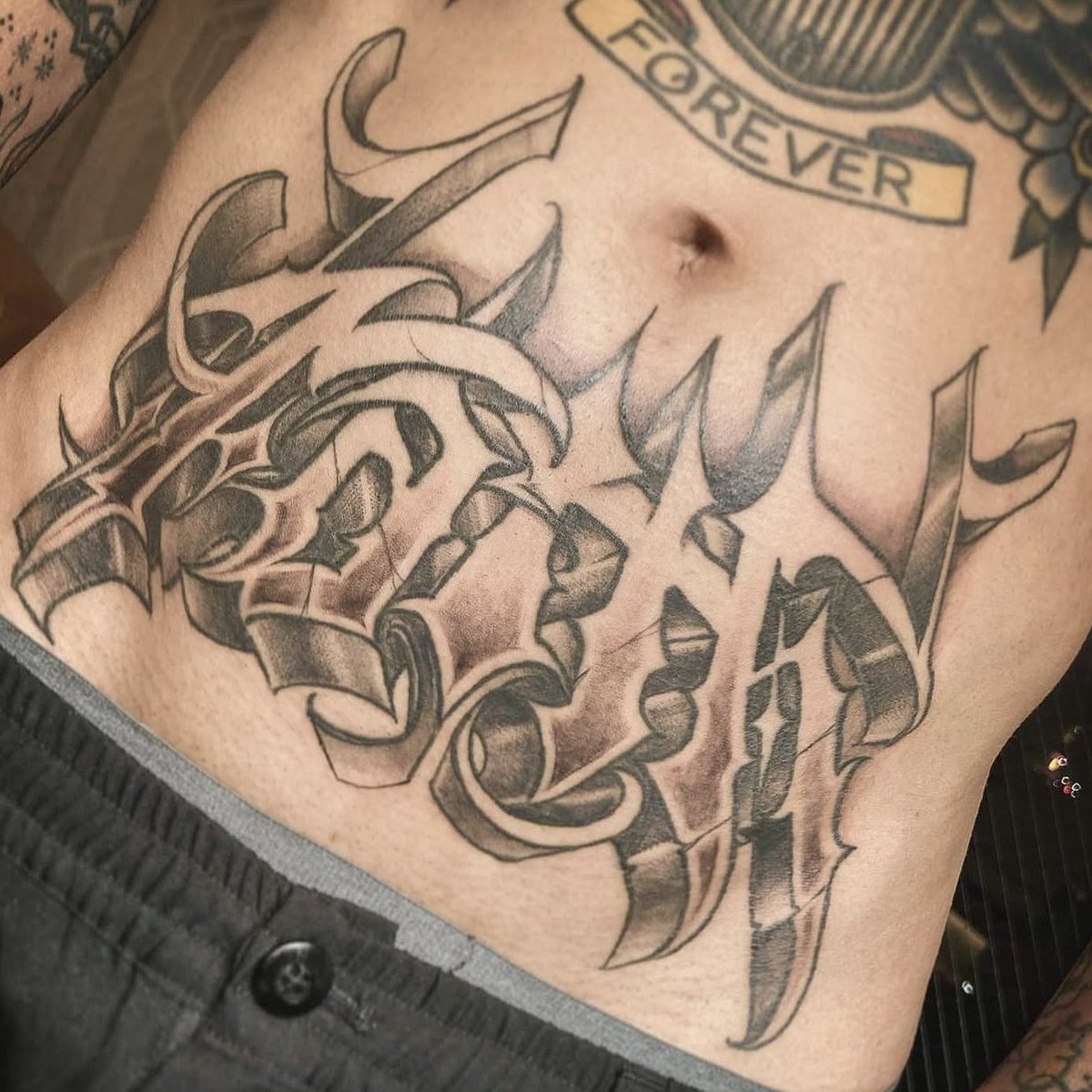 STUDIO SOKAI tweet media