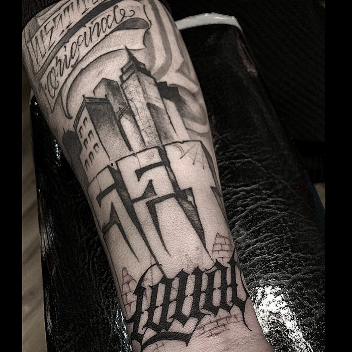 STUDIO SOKAI tweet media