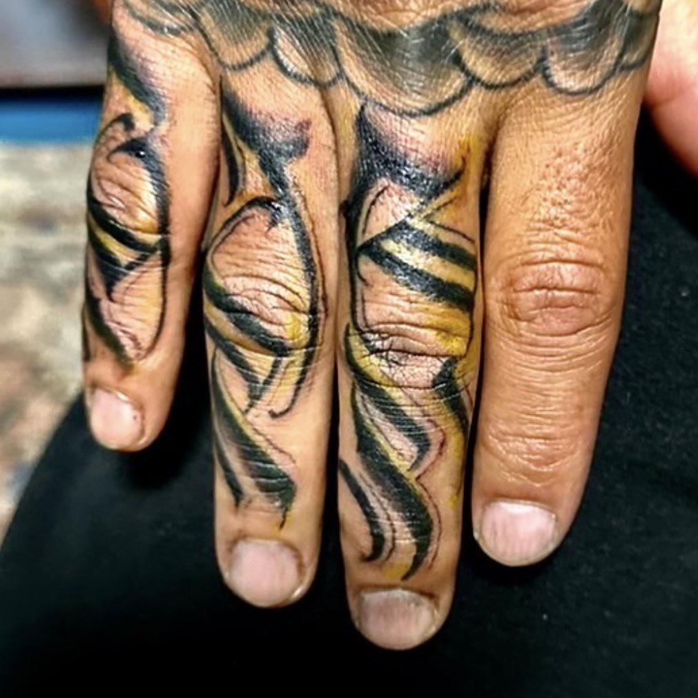 STUDIO SOKAI tweet media