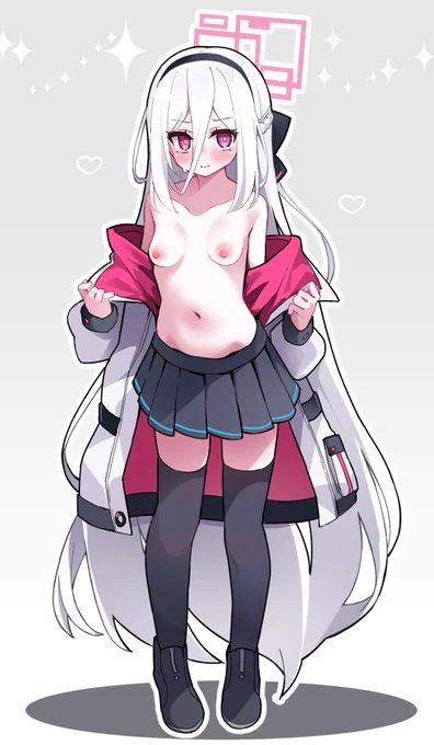 ケイちゃん…