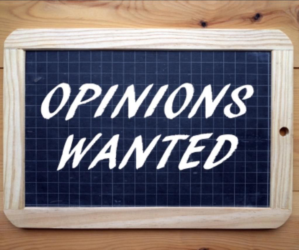 Representative Greg Smith tweet media