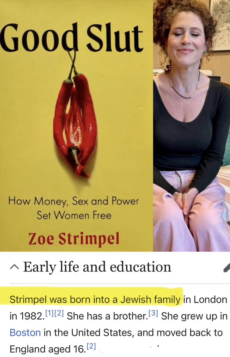 Garbage Human tweet media