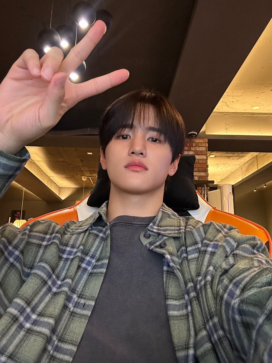 💝두칠이💝 tweet media